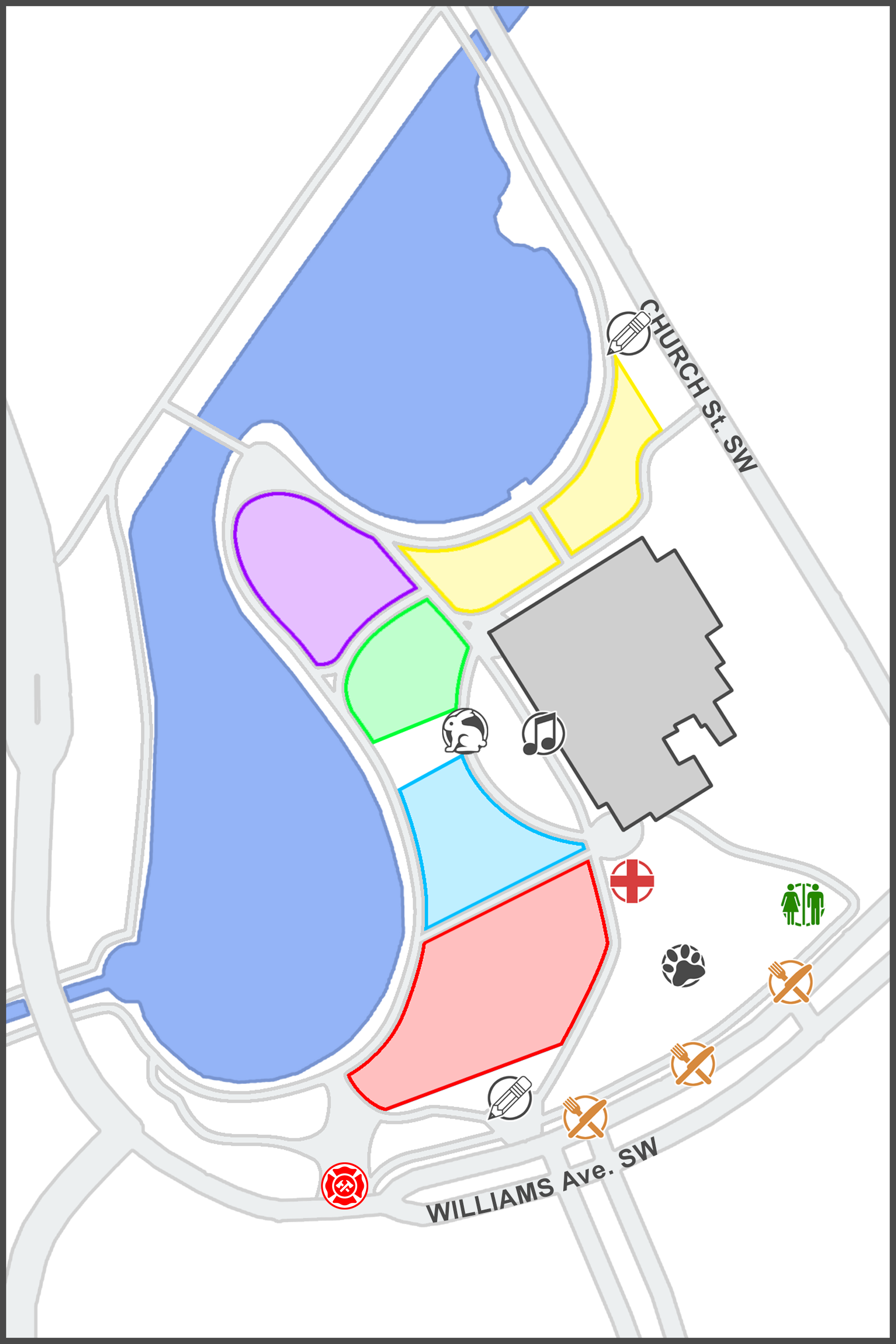 easter-egg-hunt-landing-huntsville-first-united-methodist-church