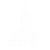 Church Logo All White